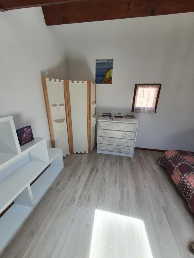 Villa Mjp 463 Narbonne-Plage Ngoại thất bức ảnh